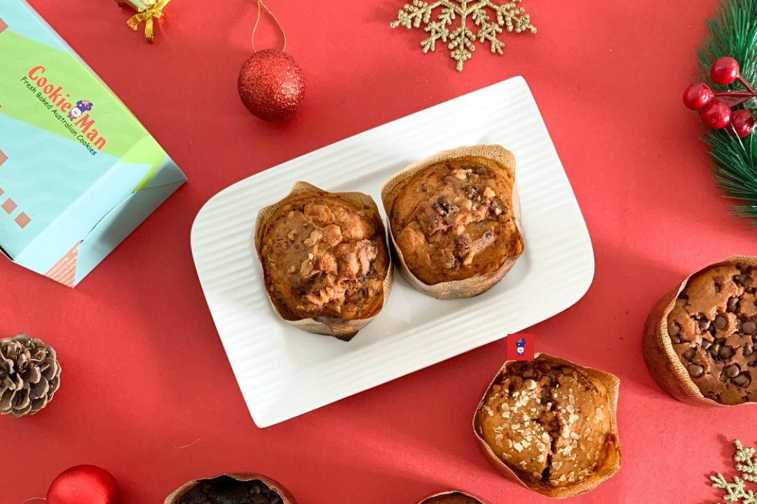 Corporate Gifts for Christmas