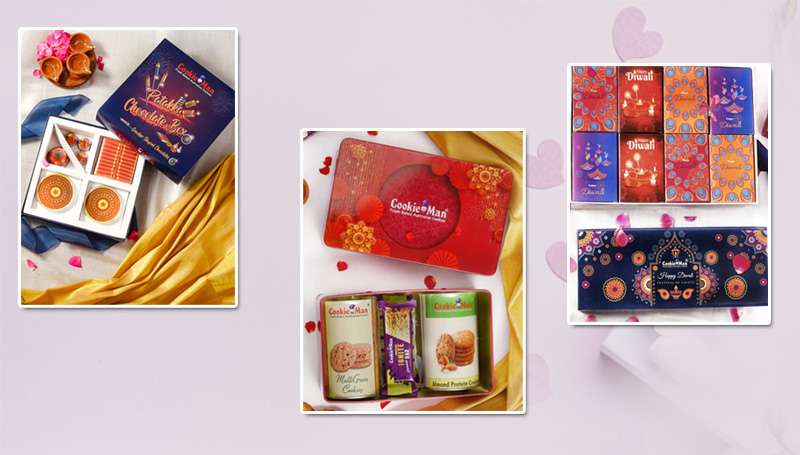 What to gift someone you love?