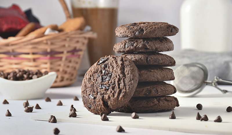 Top 5 Reasons How Evening Snacks Can Make WFH Better