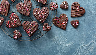 Fabulous Gifting Ideas for Valentine’s Day