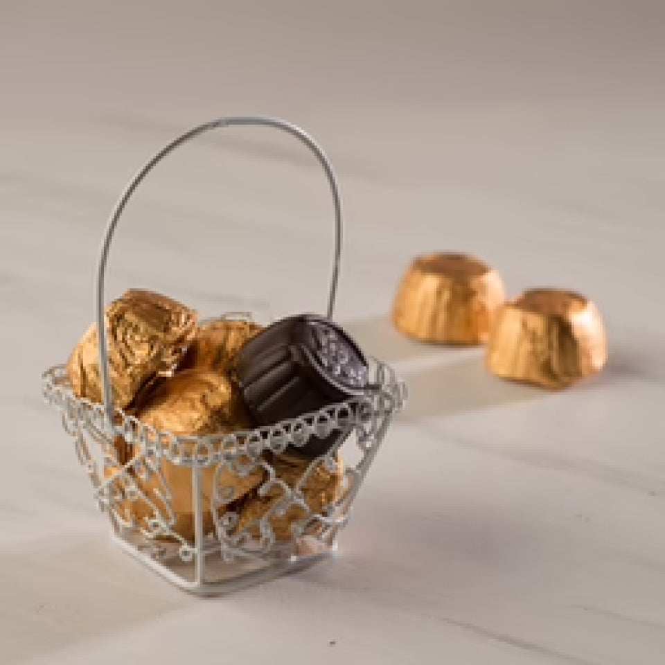 Employee Gifting