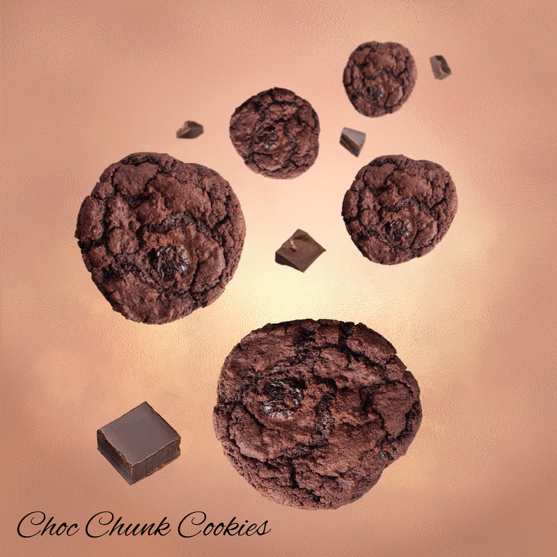 https://www.cookiemanindia.com/cdn/shop/products/chocchunkcookies_2ba6fd2d-39c3-47bf-bf3b-f3c6a00a4f47_800x.jpg?v=1676622128